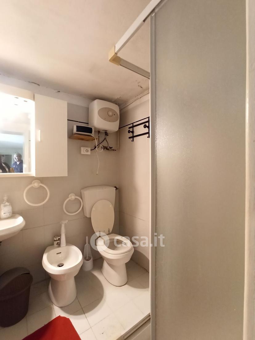 Villa in Via degli Arrighi 2 — foto 50 di 95