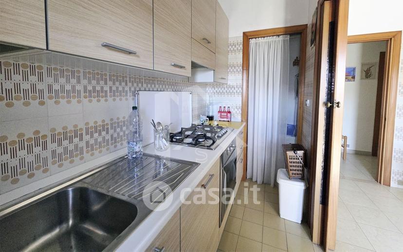 Appartamento in Via Torino — foto 25 di 47