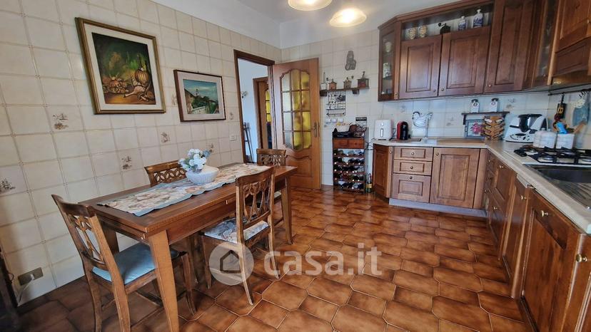 Appartamento in Via Chisone 2 — foto 15 di 35