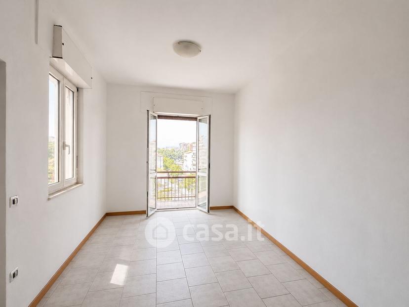 Quadrilocale in Via Filippo Brunelleschi — foto 8 di 30