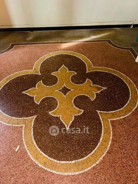 Appartamento in Via XXV Aprile — foto 27 di 35