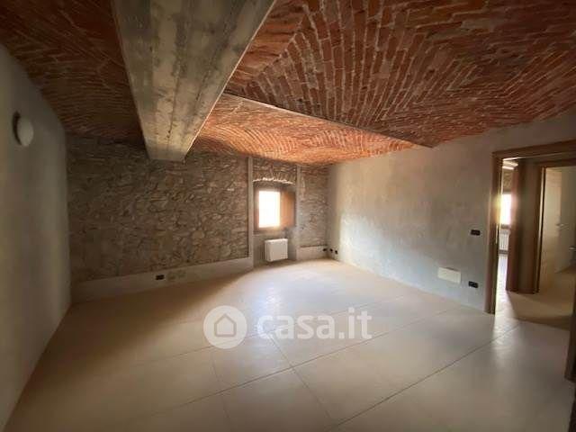 Trilocale in Via Caduti della Libertà 1 — foto 27 di 30