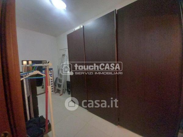Trilocale in Via Roma — foto 7 di 9