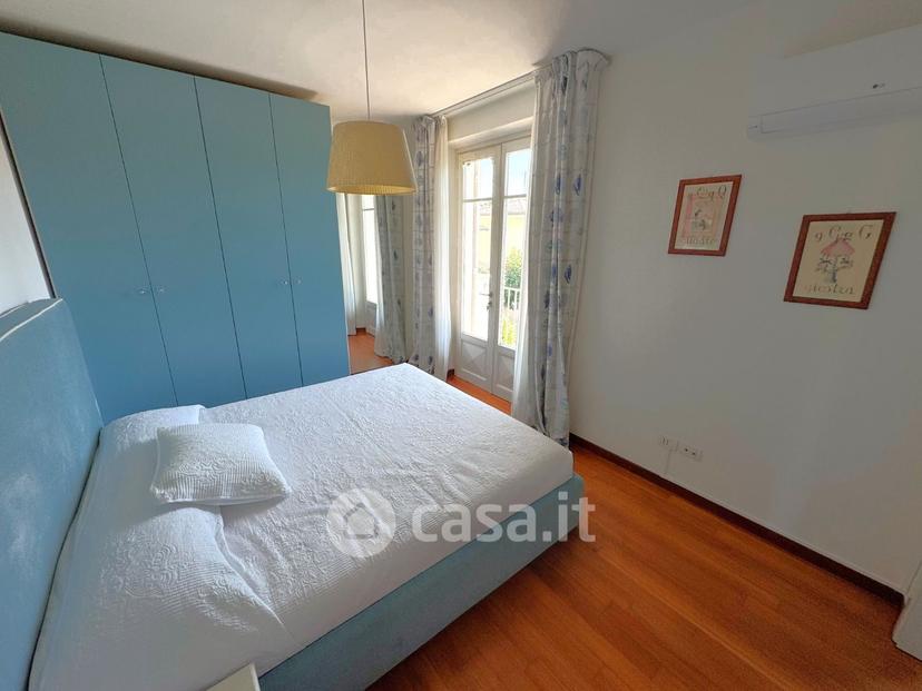 Appartamento in Via La Pace — foto 19 di 30