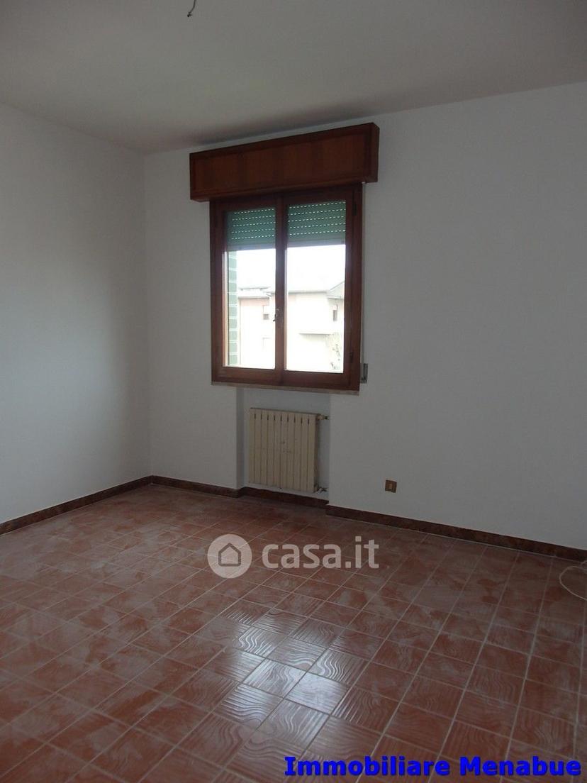 Trilocale in Via M. Panini — foto 13 di 35