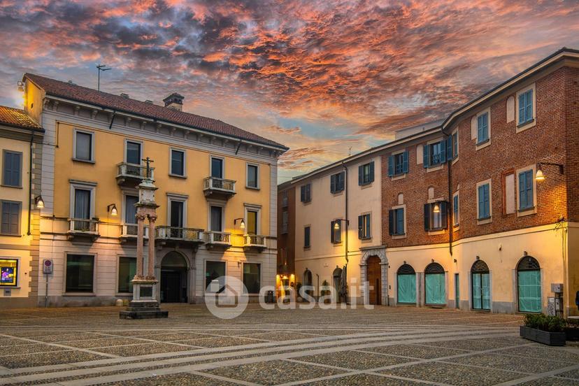 Trilocale in Via G. Cimabue 69 — foto 14 di 21