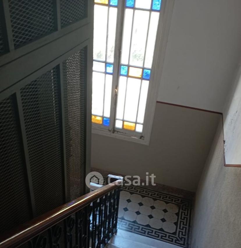 Quadrilocale in Via XX Settembre — foto 10 di 32