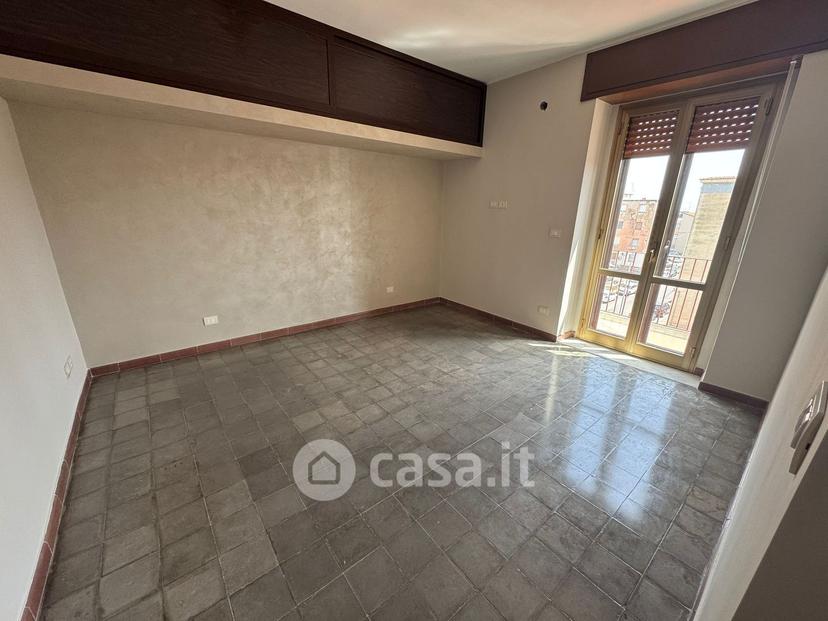 Monolocale in Via Nicola Dato 7 — foto 9 di 9