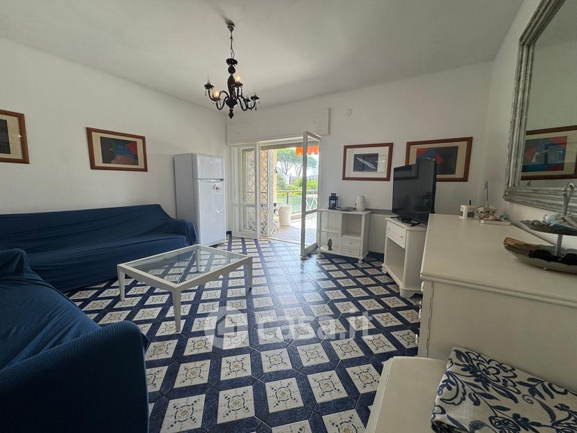 Appartamento in Golfo Sereno del Circeo — foto 41 di 107