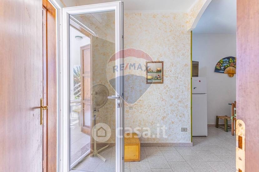 Trilocale in Via Giuseppe Parini 21 — foto 2 di 28