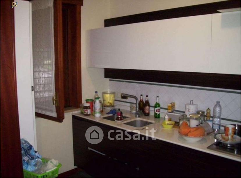 Appartamento in Via Sant'Eustachio 2 — foto 25 di 25
