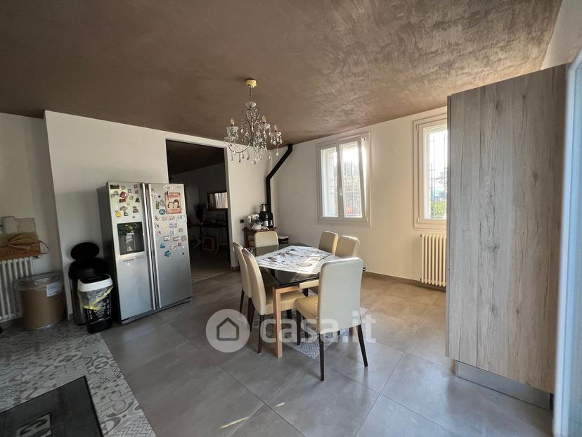 Villa in Via Santerno Ammonite 171 — foto 27 di 59