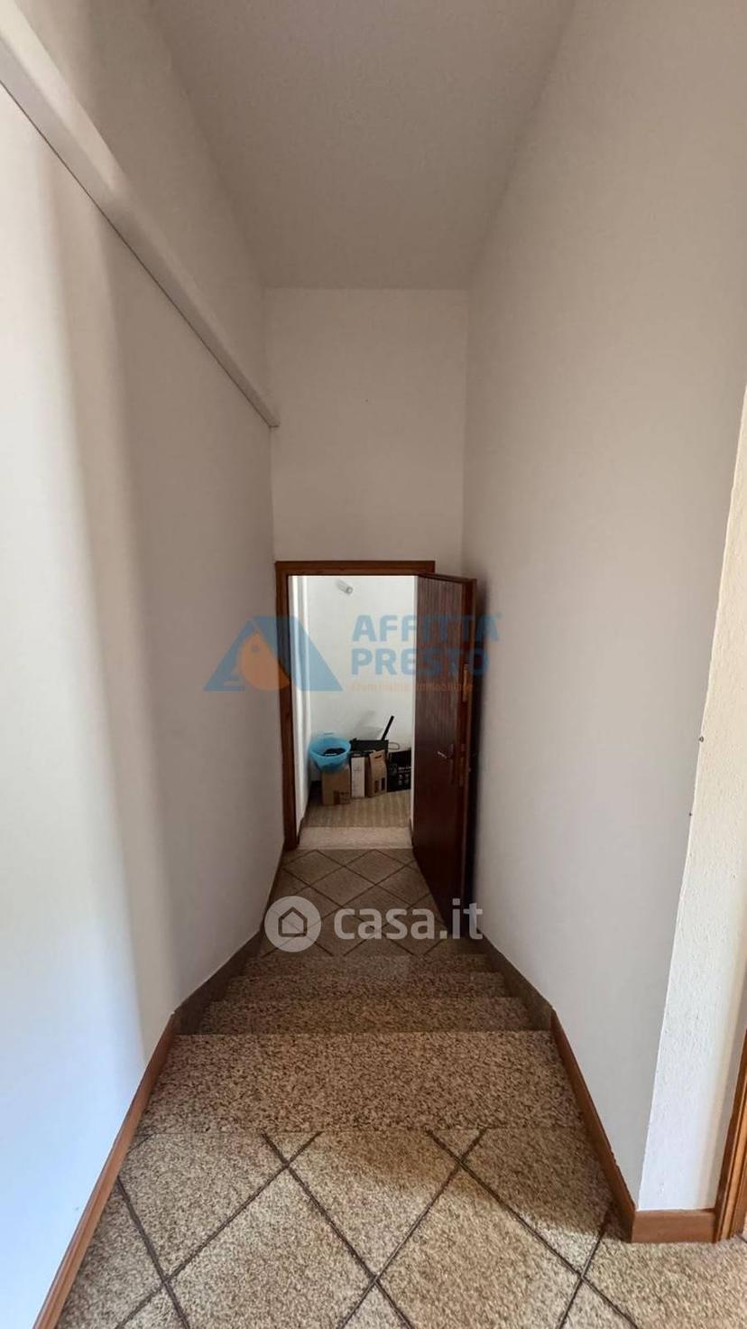 Appartamento in Via Secondo Casadei 1000 — foto 2 di 27