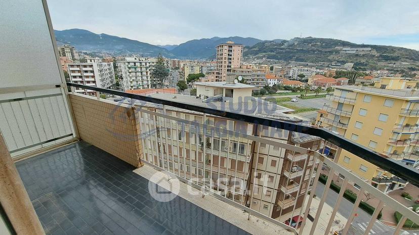 Appartamento in Via Sant'Erasmo 1 — foto 26 di 49