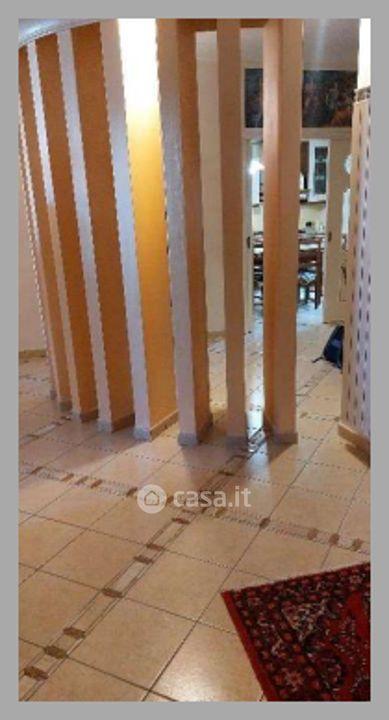 Appartamento in Via Martiri di Marzabotto — foto 26 di 32