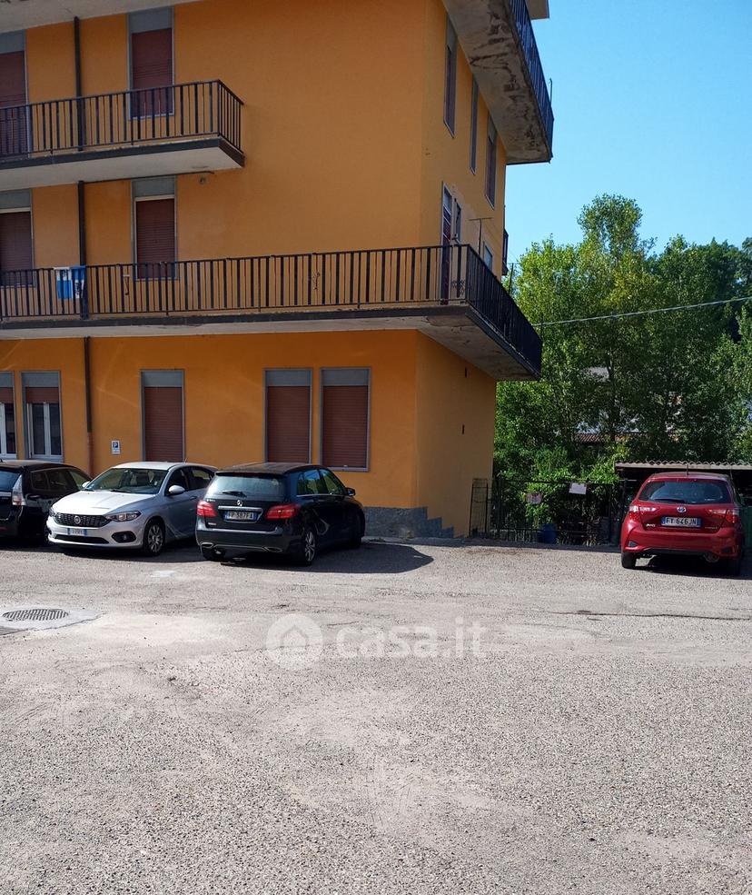 Monolocale in Via alle Fosse — foto 15 di 19