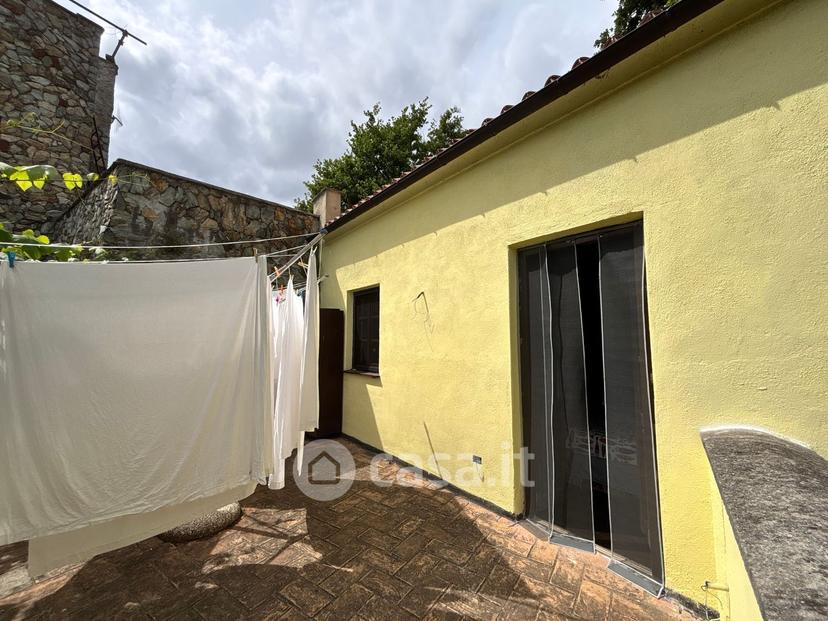 Villa in Via Finale 22 — foto 14 di 89