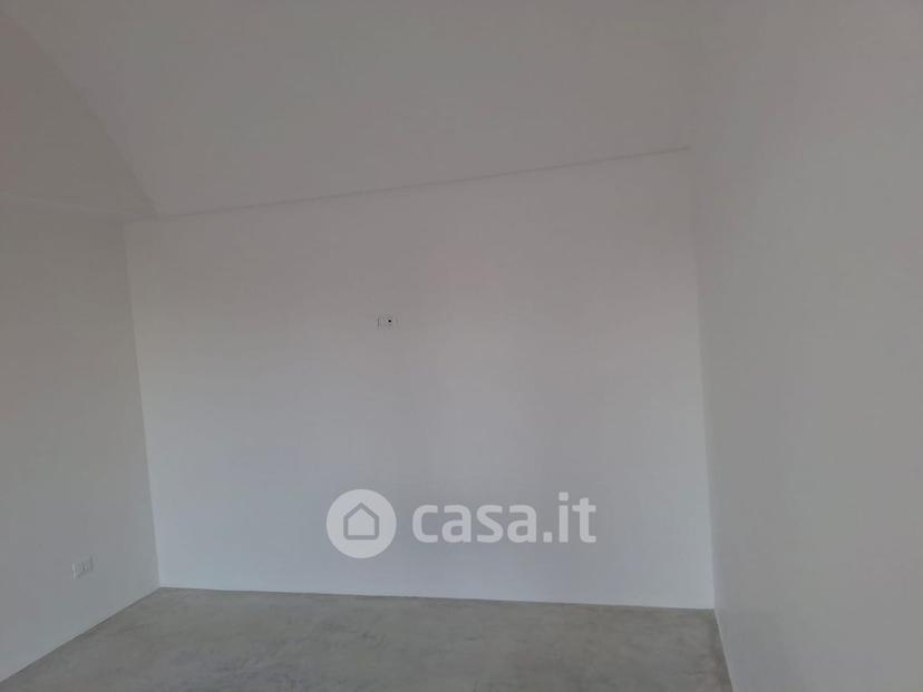 Villa in Contrada Traghetto — foto 4 di 43
