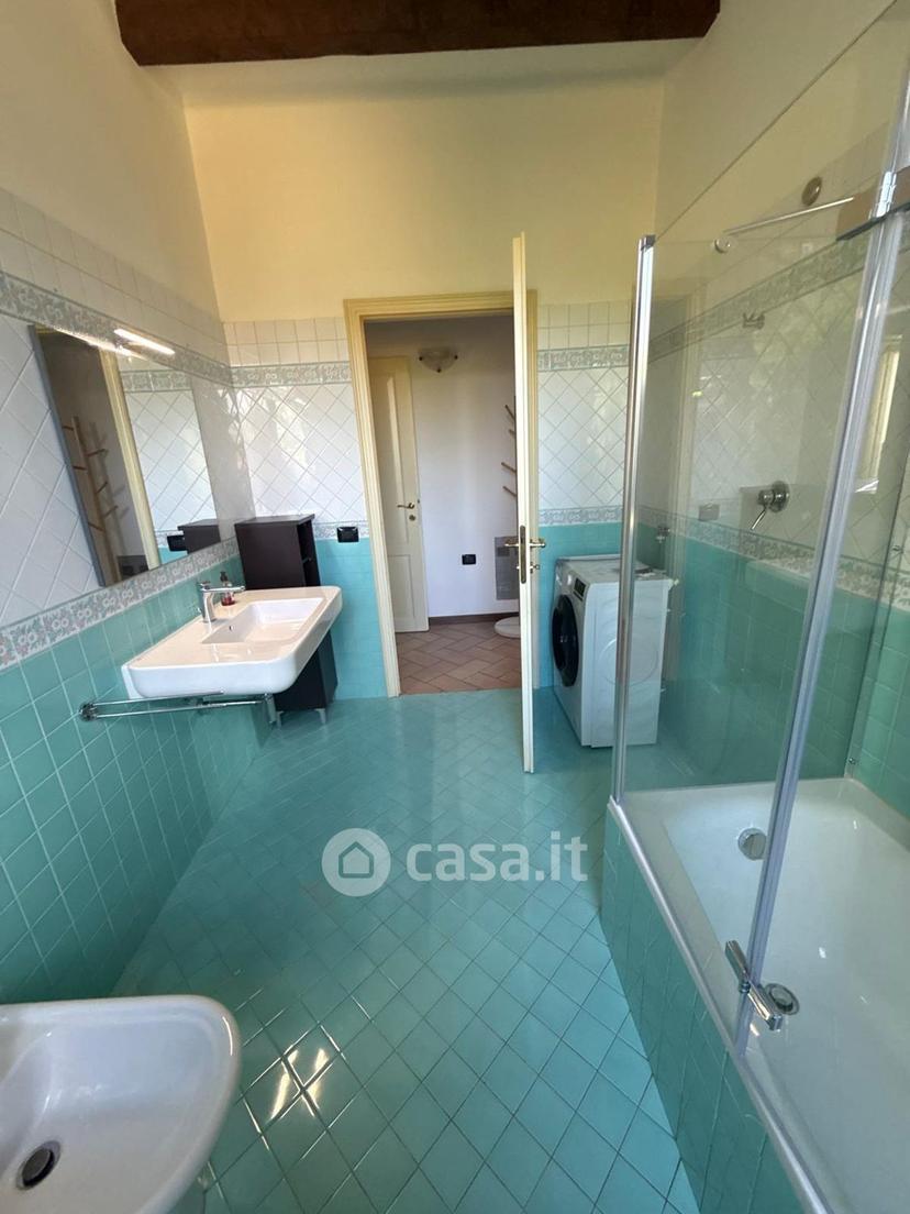 Trilocale in Via Statale Ovest 52 — foto 47 di 57