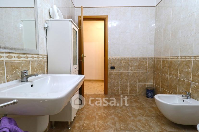 Quadrilocale in Viale Italia — foto 17 di 35
