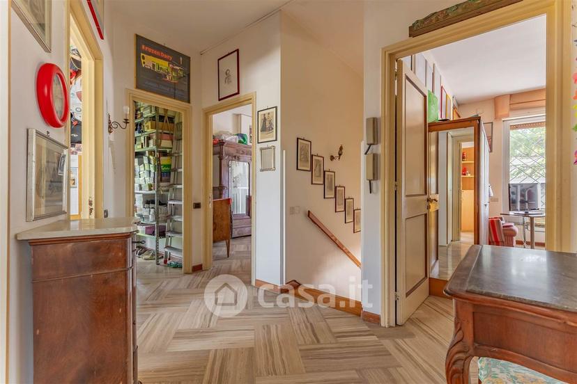 Villa in Via Bitritto 131 — foto 56 di 60
