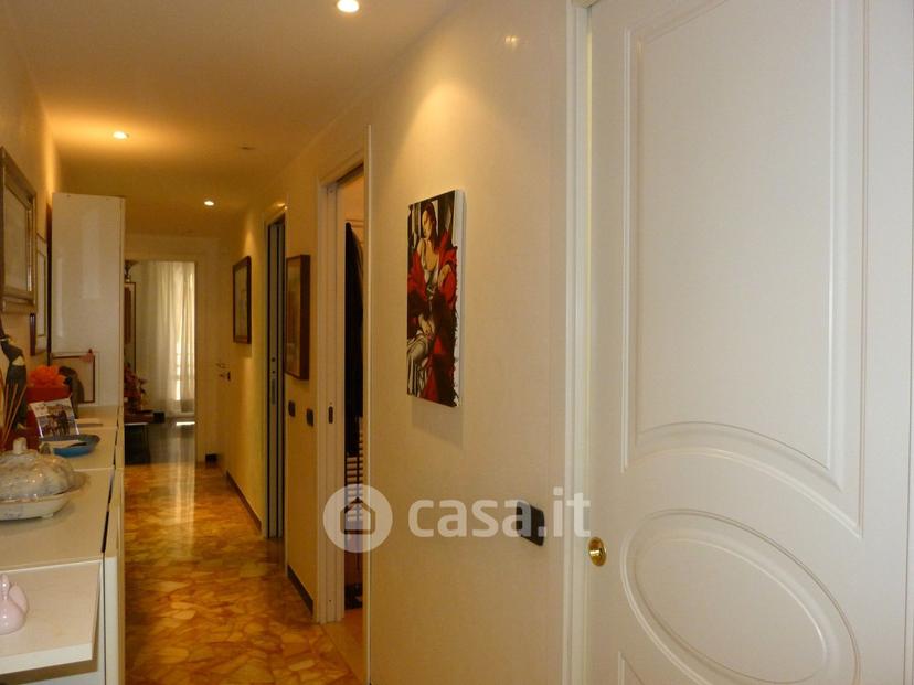 Appartamento in Via Alberto Salietti 8 — foto 23 di 36