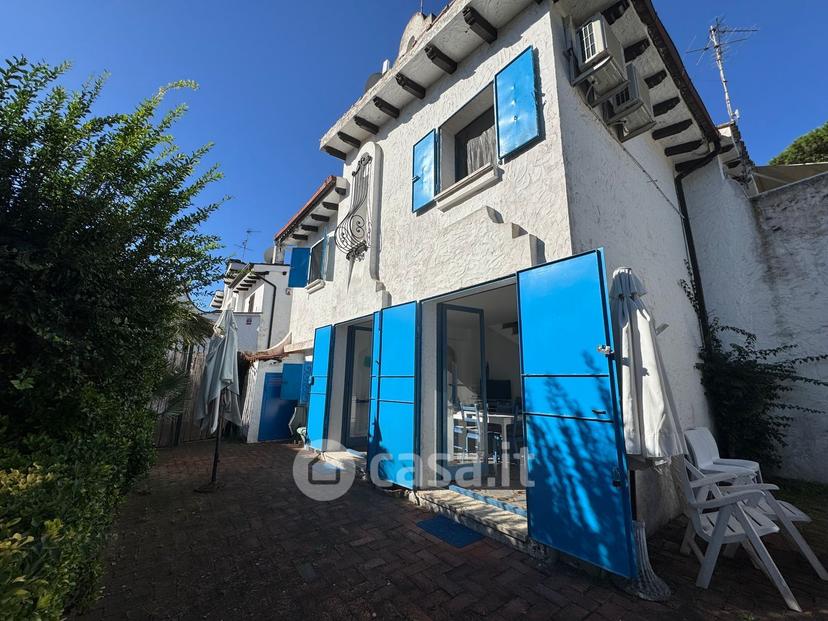 Villa in Via Lido Il Campanile — foto 62 di 96