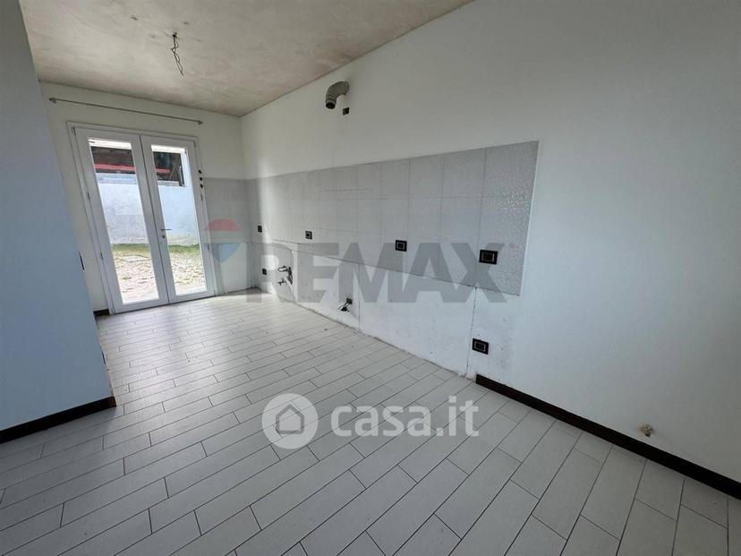 Villa in Località Mirandola 200 — foto 10 di 47