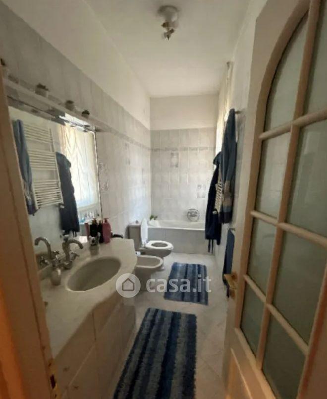 Appartamento in Via Monfalcone — foto 5 di 33