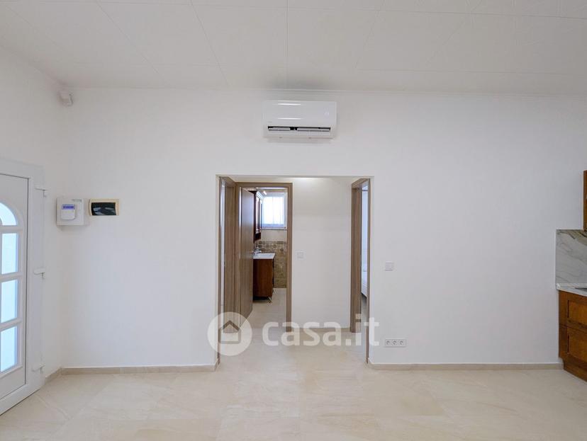 Villa in Via Timavo — foto 13 di 14