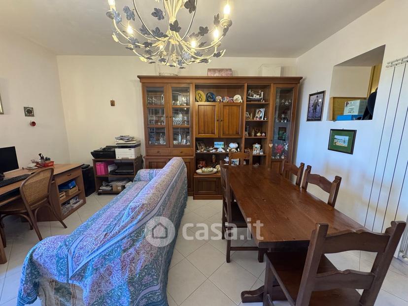 Appartamento in Via Tempio di Minerva 13 — foto 7 di 100