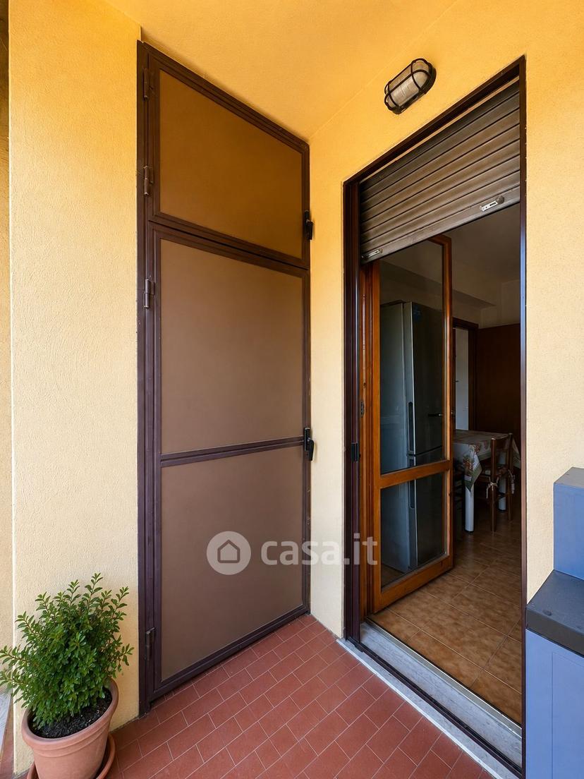 Appartamento in Via Chianello 17 — foto 26 di 29