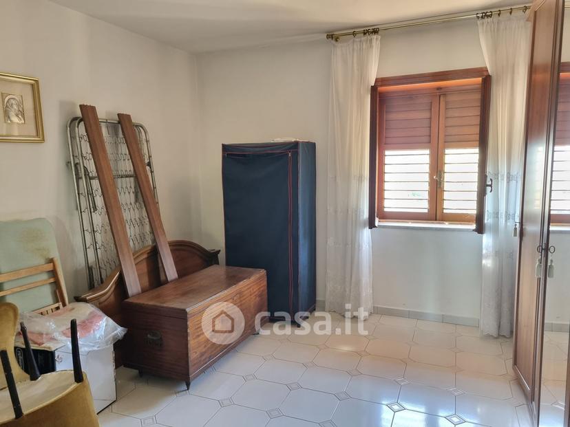 Appartamento in Via Manfredi 97 — foto 30 di 42