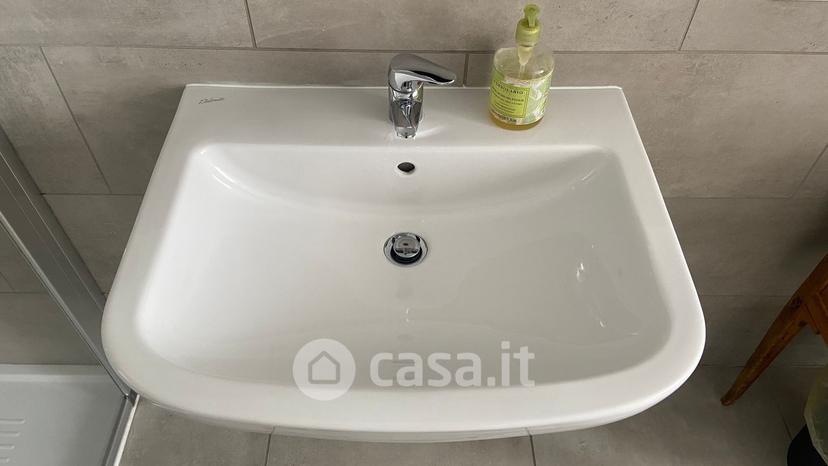 Trilocale in Corso Giuseppe Garibaldi 127 — foto 13 di 20