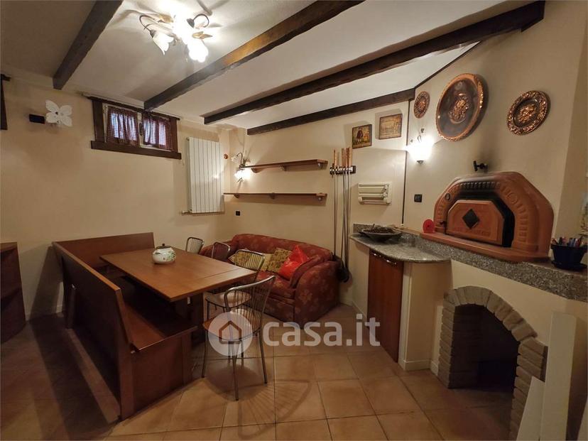 Villa in Via Roma 64 — foto 42 di 59