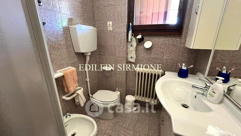Trilocale in Via Divisione Acqui 32 — foto 2 di 25