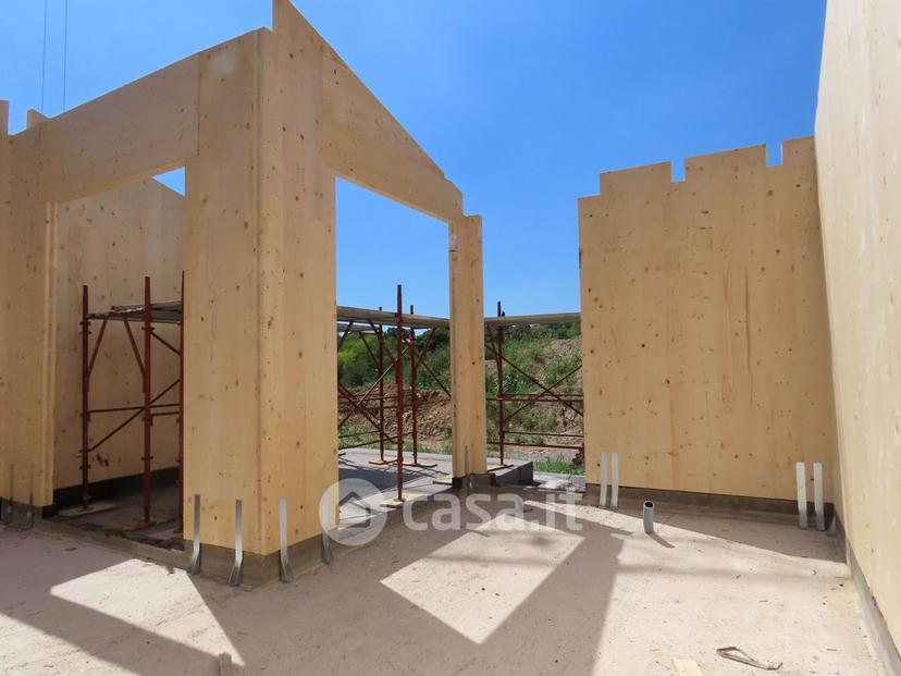 Villa in Via San Rocco — foto 31 di 32
