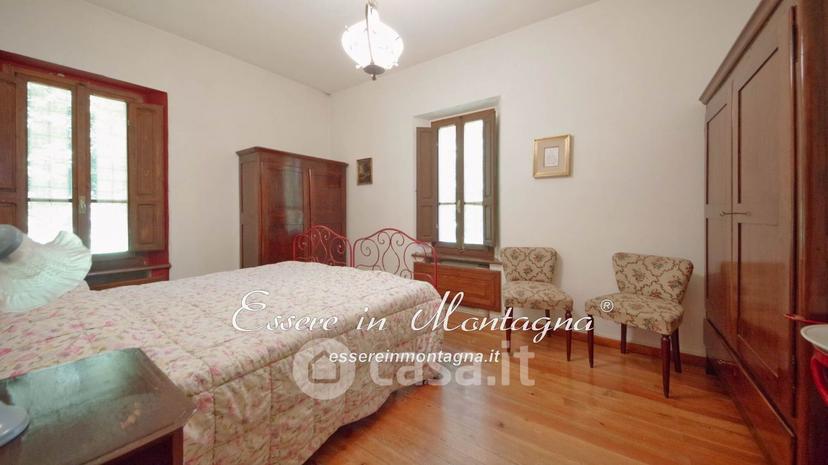 Villa in Via delle Ville — foto 36 di 69