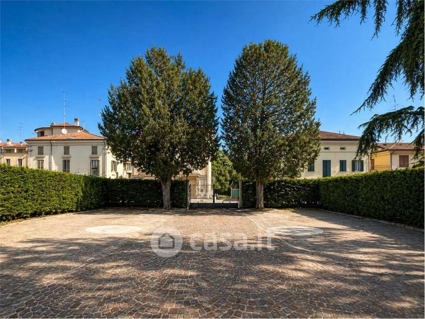 Villa in Via Roma 54 — foto 4 di 65