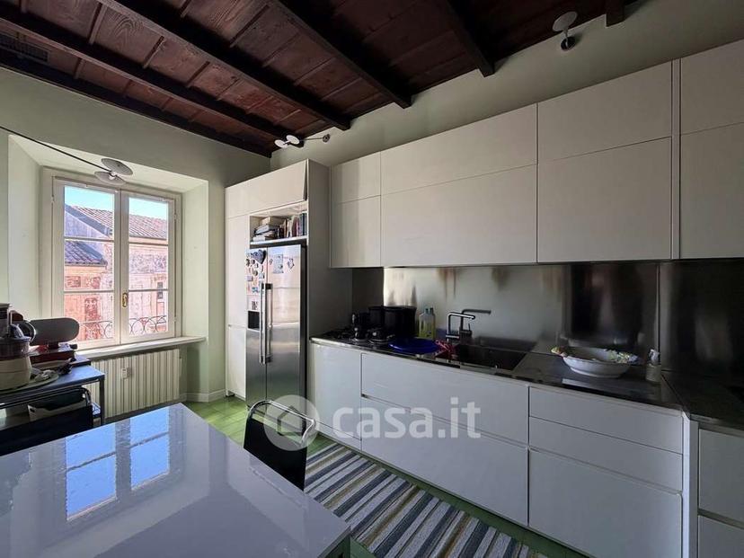Appartamento in Via XX Settembre 23 — foto 6 di 50