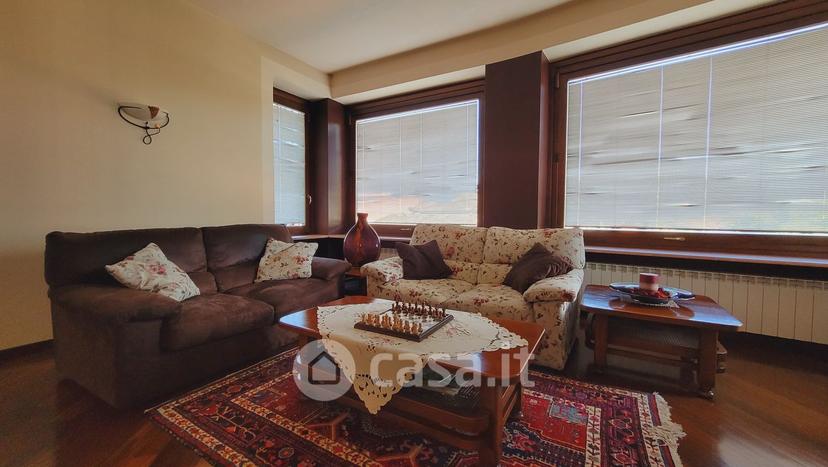 Villa in Via Fratelli Bandiera — foto 65 di 84