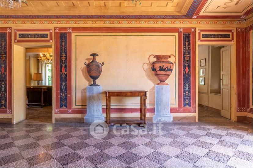 Villa in Via Ghiarella 201 — foto 8 di 45