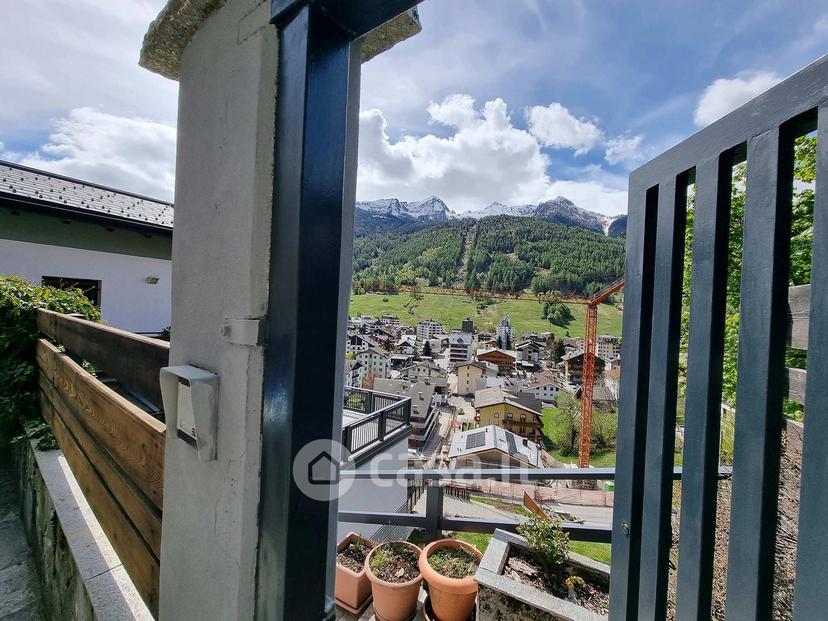Trilocale in Via Panoramica 26 — foto 27 di 39