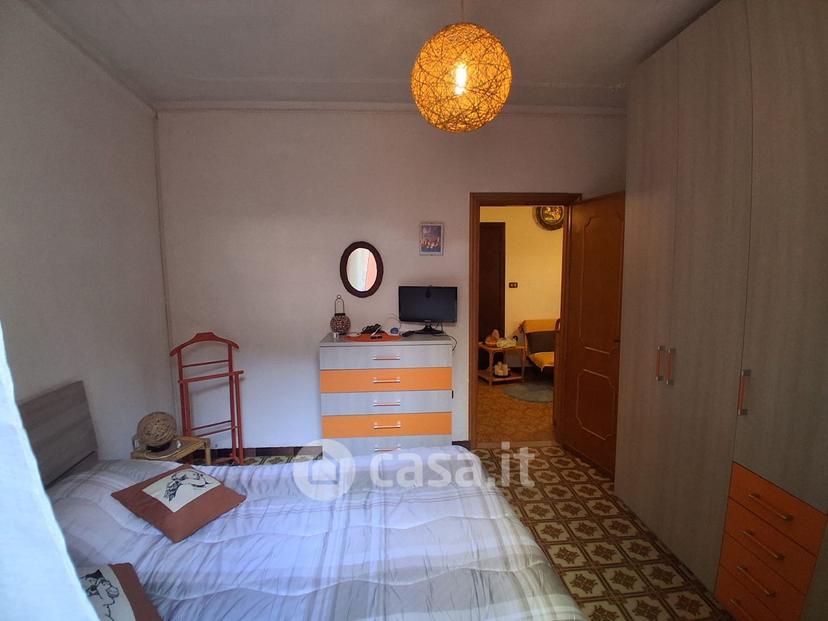 Quadrilocale in Via Antonio Gramsci — foto 31 di 31