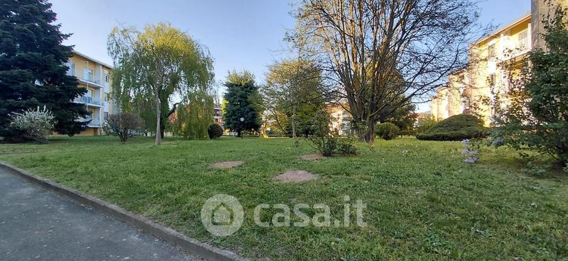 Appartamento in Via Romita 3 — foto 5 di 18