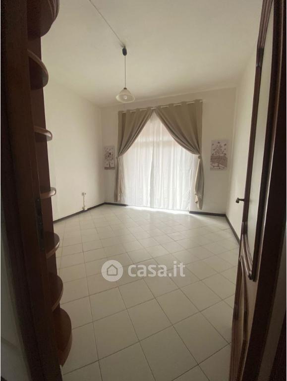 Bilocale in Corso Garibaldi 1761 — foto 8 di 21