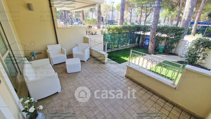 Bilocale in Viale Due Giugno 120 /a — foto 14 di 39