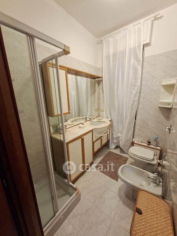 Bilocale in Via dei Pontassi 20 — foto 14 di 24