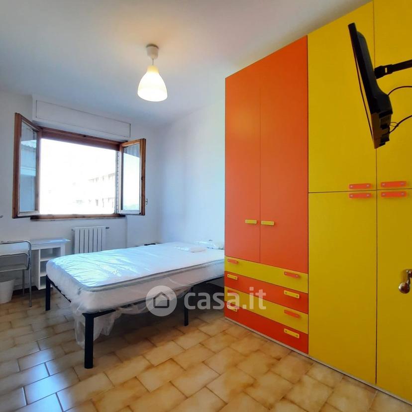 Appartamento in Via Colle dell'Ara — foto 2 di 12