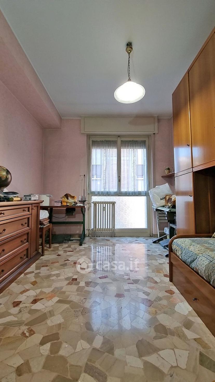 Trilocale in Via Dante — foto 12 di 45